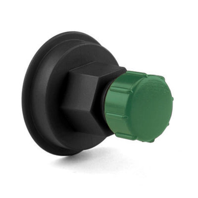 Hose to Drain Adapter Vacuum Part for Most Wet/Dry Shop Vacuums - Super Arbor