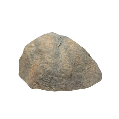 27 in. x 21 in. x 14 in. Tan Large Landscape Rock - Super Arbor