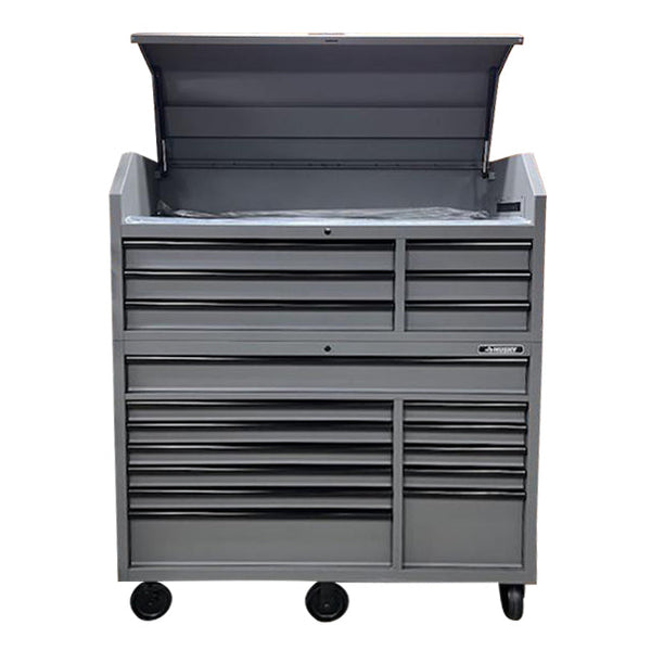 56in.Wx22in.DHeavyDuty18-