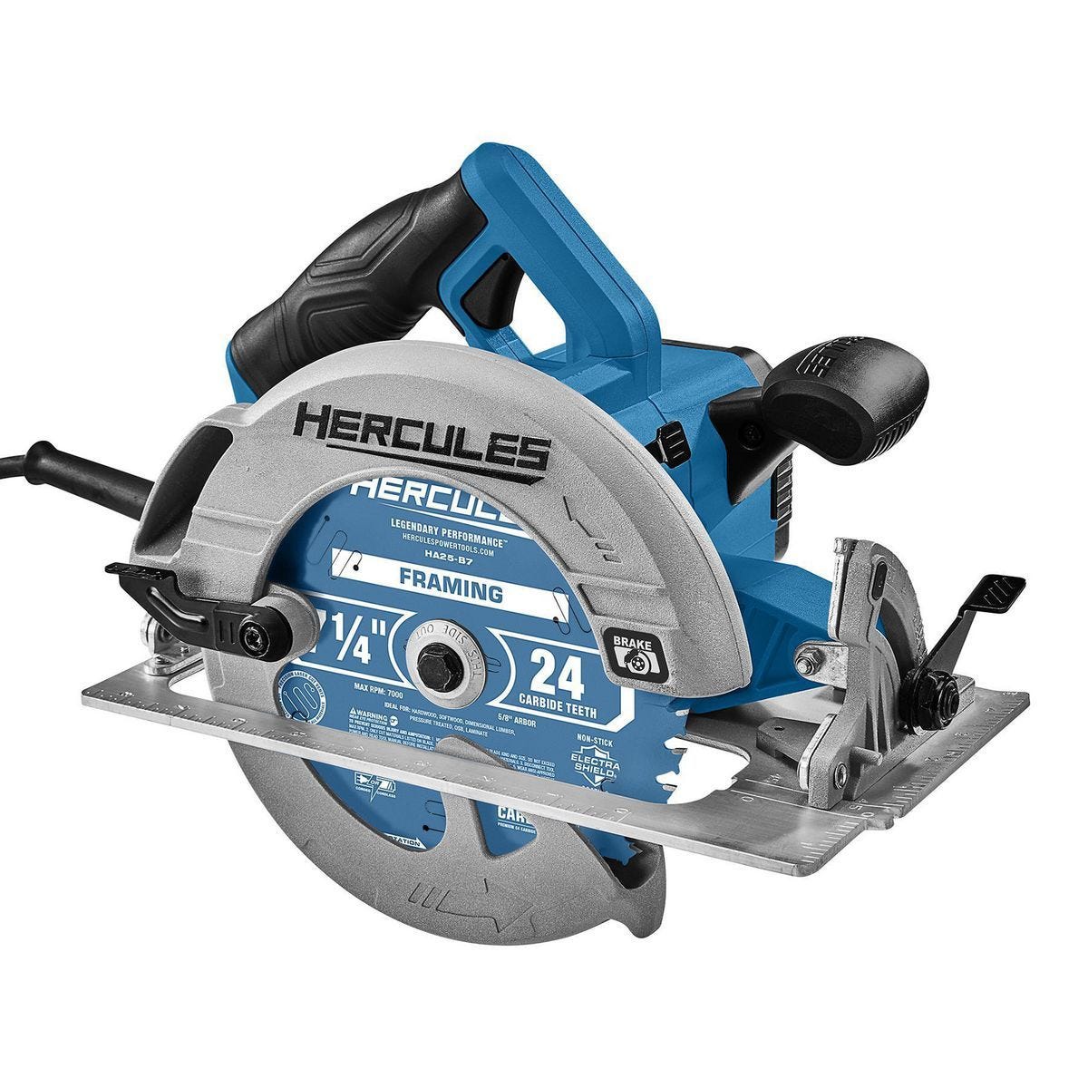 Circular Saw 7 14null