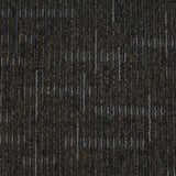TrafficMaster Simply Comfort Boardwalk Loop 19.7 in. x 19.7 in. Carpet Tile (20 Tiles/Case)