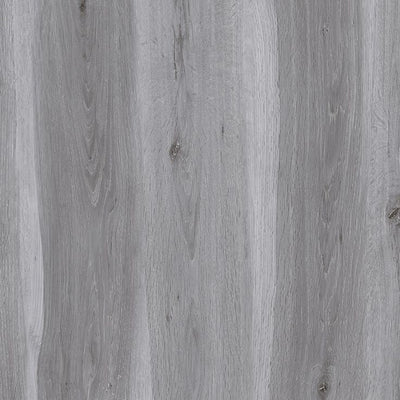 Alberta Spruce 4 MIL x 6 in. W x 36 in. L Grip Strip Water Resistant Luxury Vinyl Plank Flooring (480 sqft/pallet)