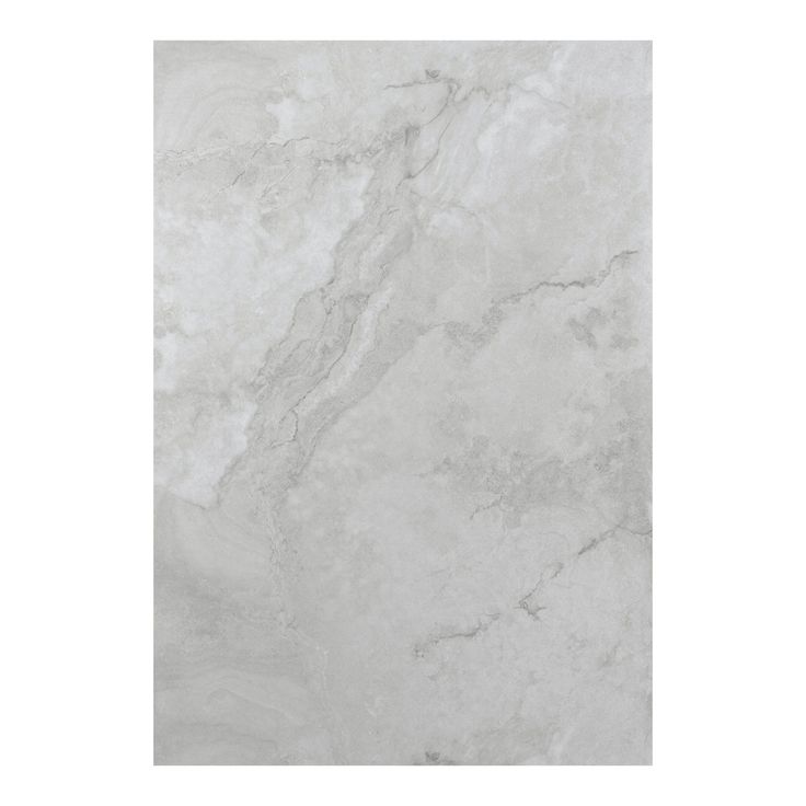 Style Selections  Arcadia 12-mil x 16-in W x 32-in L Water Resistant Interlocking Luxury Vinyl Tile Flooring