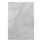 Style Selections  Arcadia 12-mil x 16-in W x 32-in L Water Resistant Interlocking Luxury Vinyl Tile Flooring