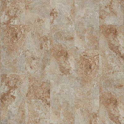 (Sample) Alexandria Stone Vinyl Tile