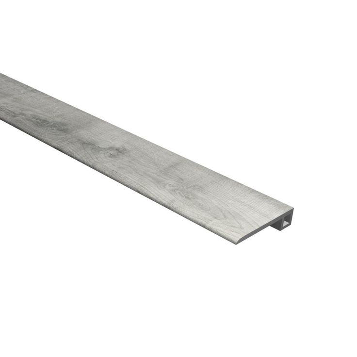 A single green leaf against a white background.