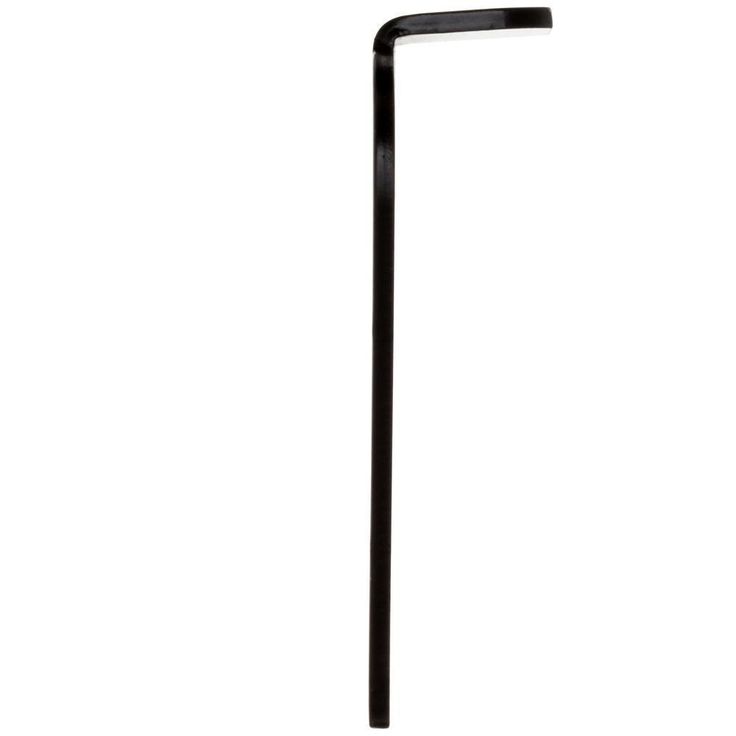 Everbilt Oil Rubbed Bronze Sliding Door Lock