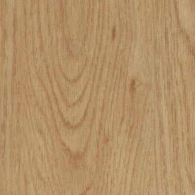 Forbo Allura Flex Honey Elegant Oak 7.9" x 47.2" Glue Down Luxury Vinyl Plank Flooring (33.58 sq.ft/case)