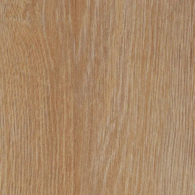 Forbo Allura Flex Pure Oak 7.9" x 47.2" Glue Down Luxury Vinyl Plank Flooring (33.58 sq.ft/case)