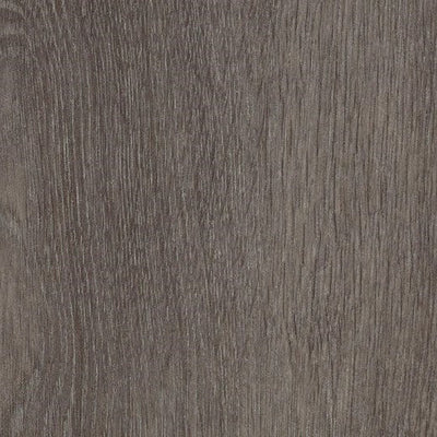 Forbo Allura Flex Grey Collage Oak 7.9" x 47.2" Glue Down Luxury Vinyl Plank Flooring (33.58 sq.ft/case)