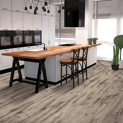 Pergo Portfolio Rustic Poplar 6.14-in...