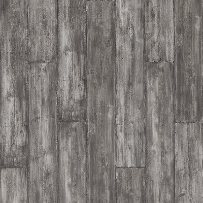 Pergo Portfolio + WetProtect Waterproof Landry Oak 7.48-in W x 54.33-in L Embossed Wood Plank Laminate Flooring