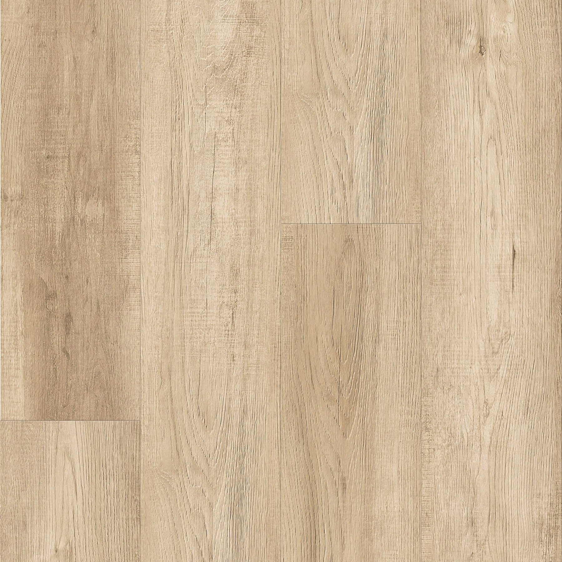 CALI (Sample) Vinyl aquatough xl Dover Beach Brown Wood Look 20mil W