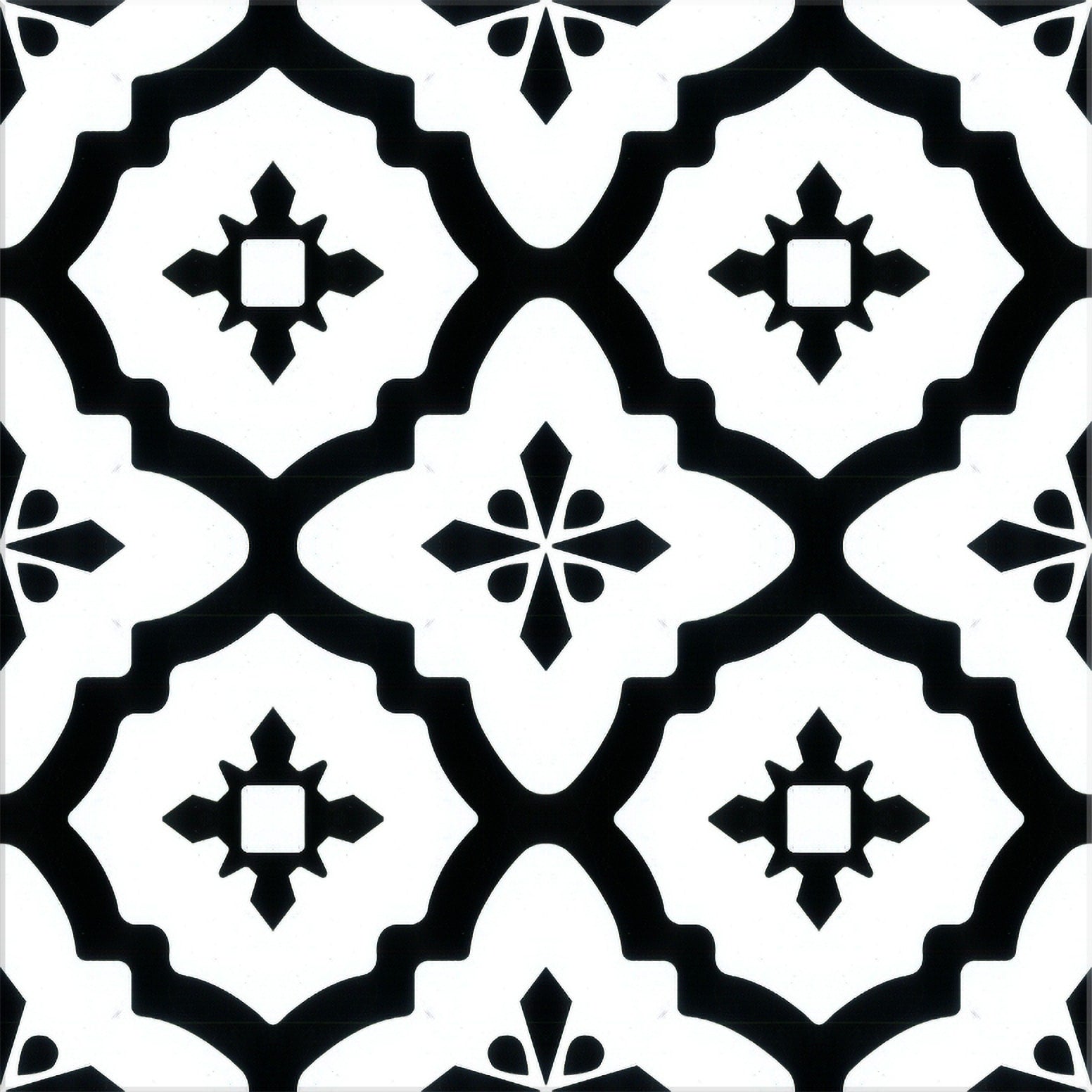 A single green leaf against a white background.