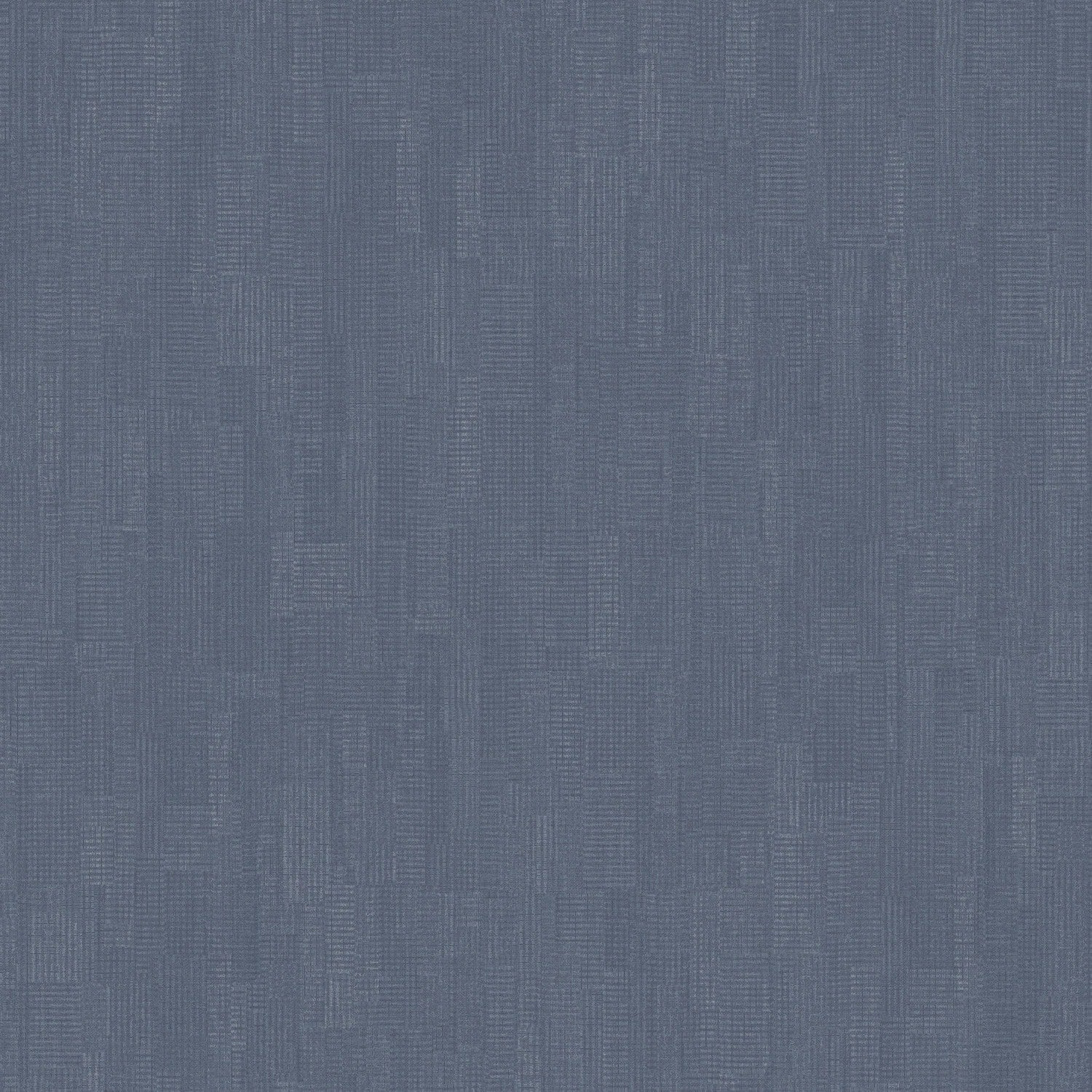 A single green leaf against a white background.