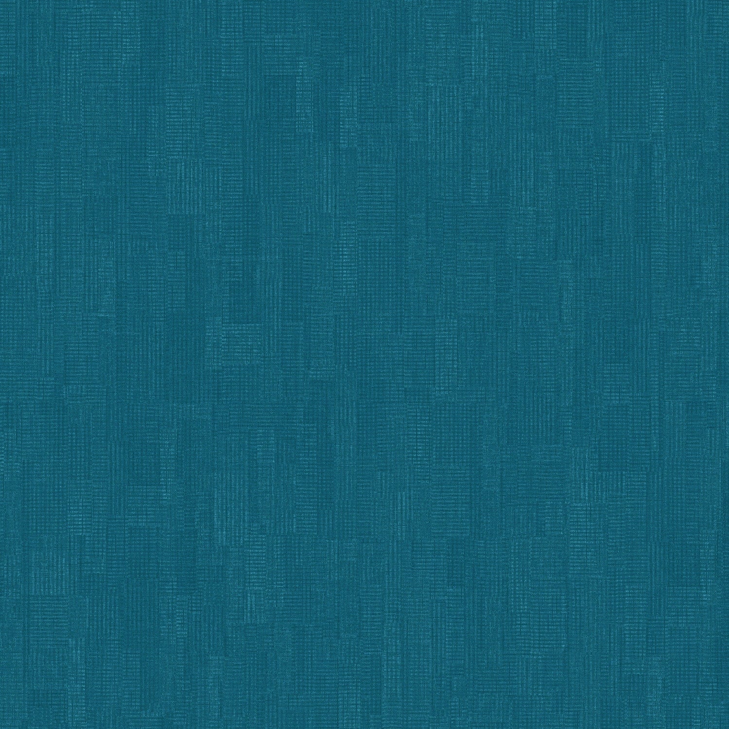 A single green leaf against a white background.