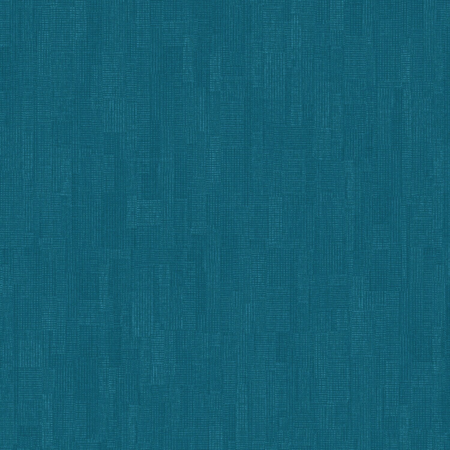 A single green leaf against a white background.