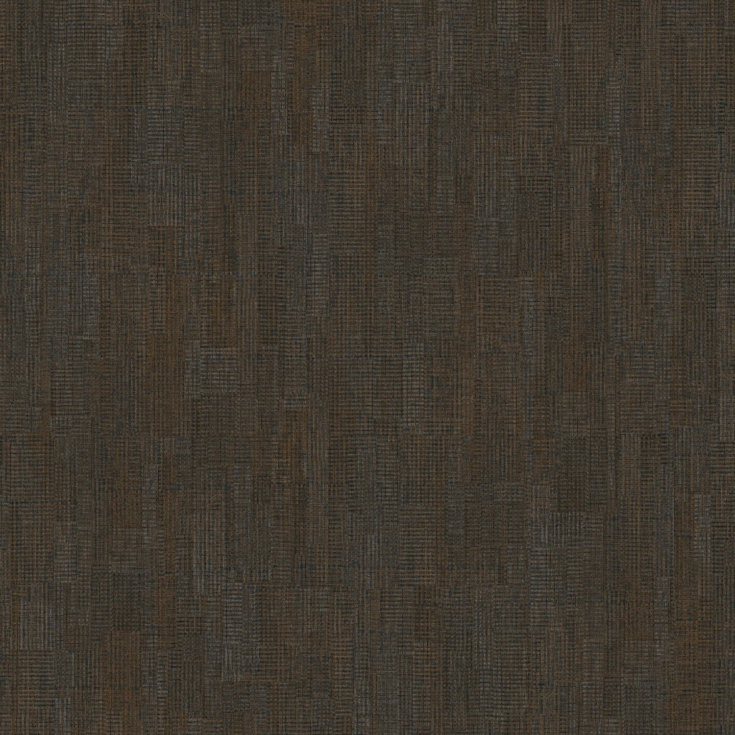 A single green leaf against a white background.