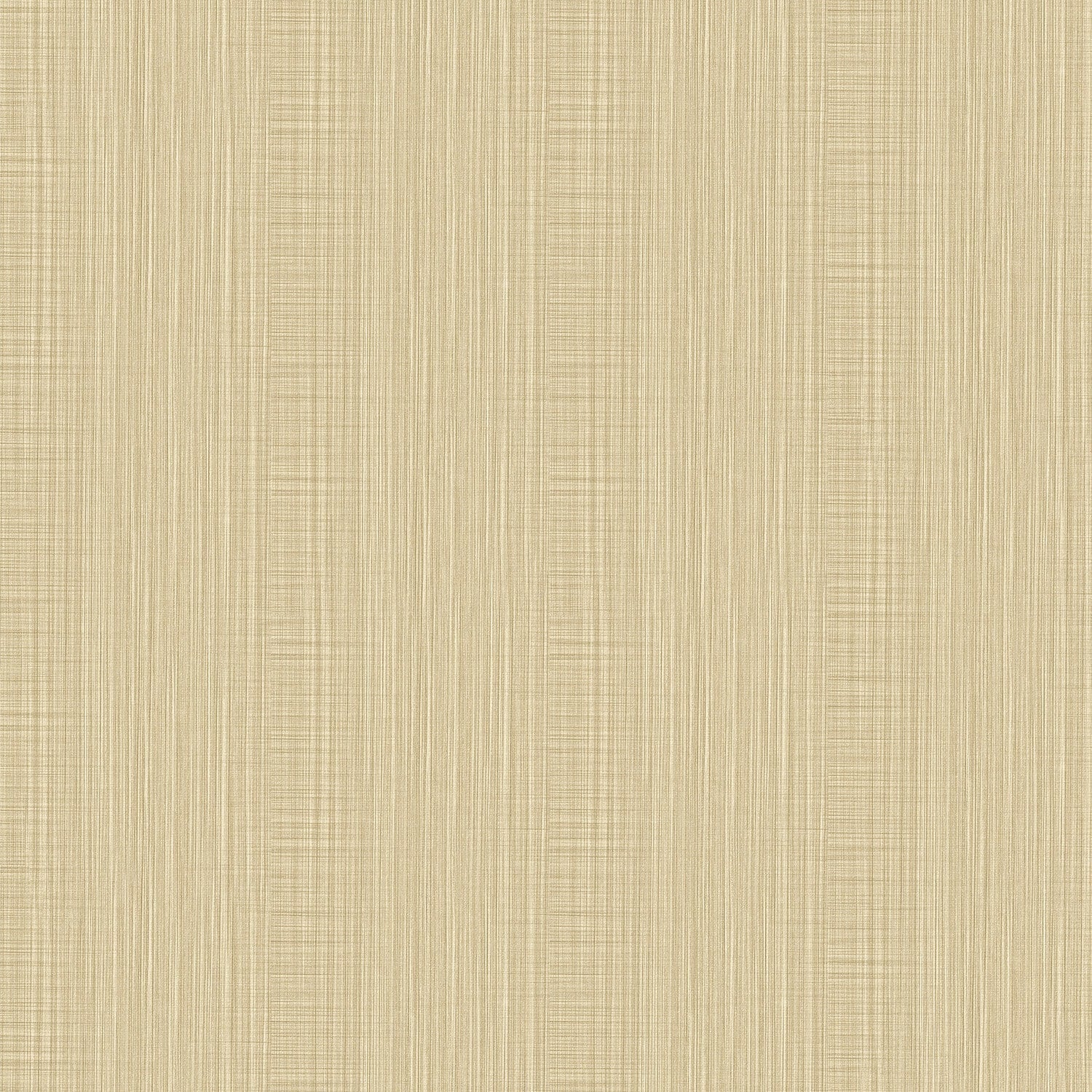 A single green leaf against a white background.