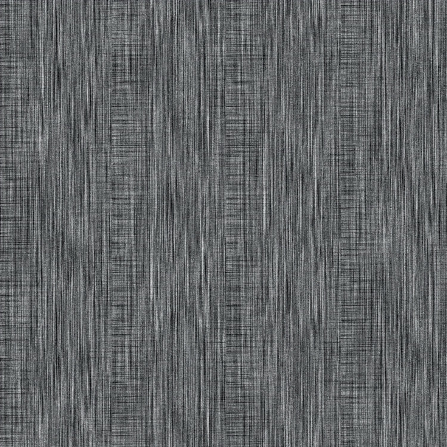 A single green leaf against a white background.