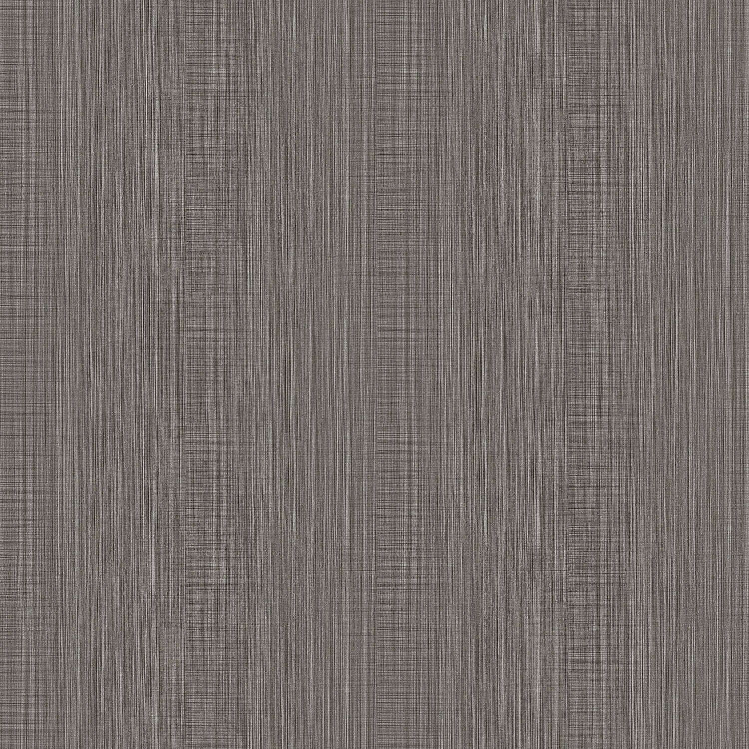 A single green leaf against a white background.