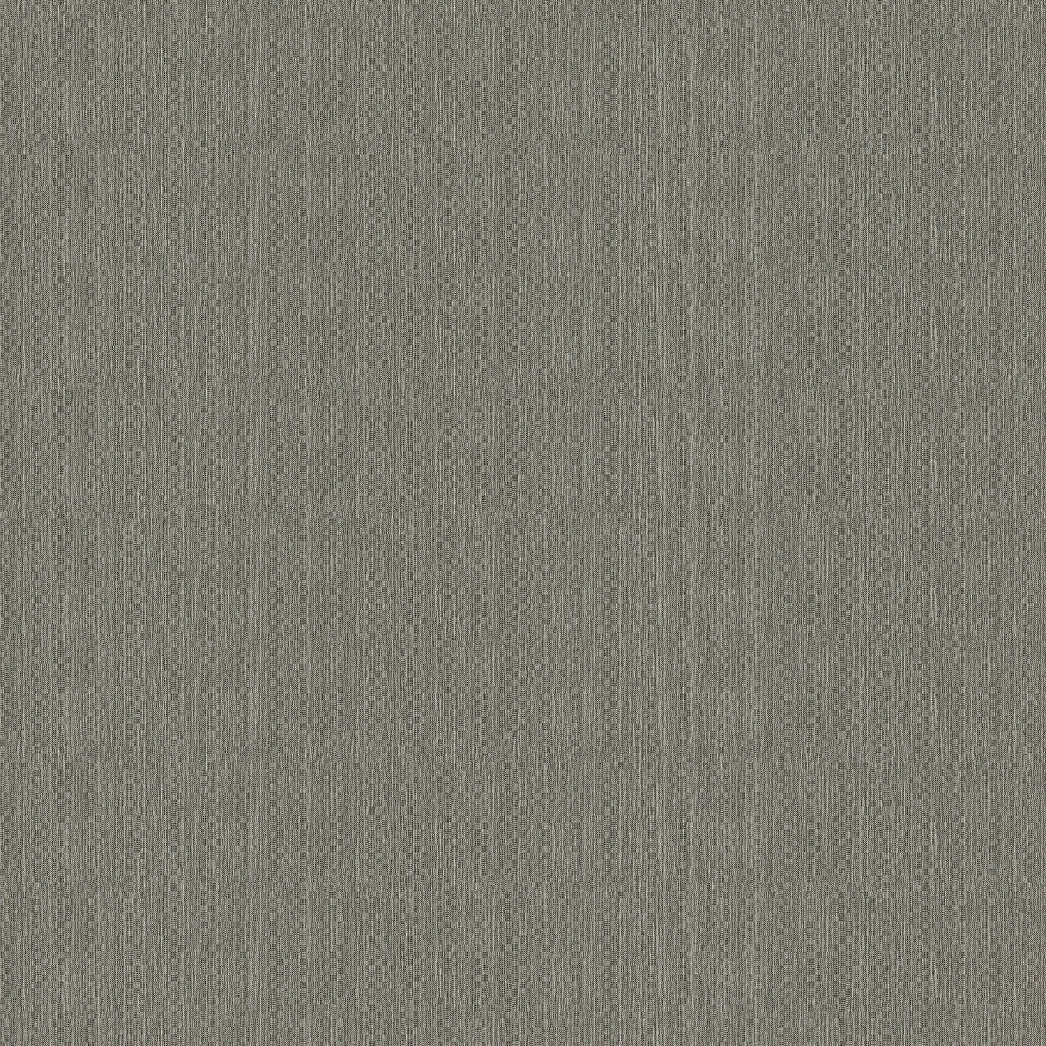 A single green leaf against a white background.