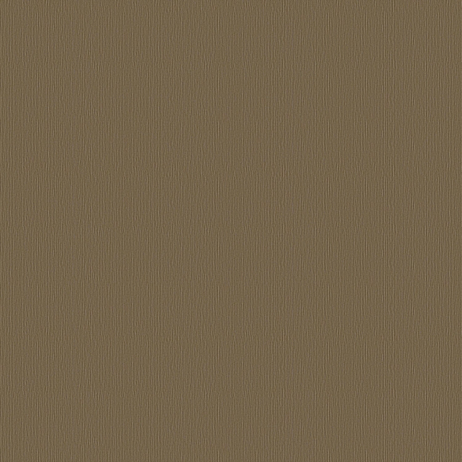 A single green leaf against a white background.