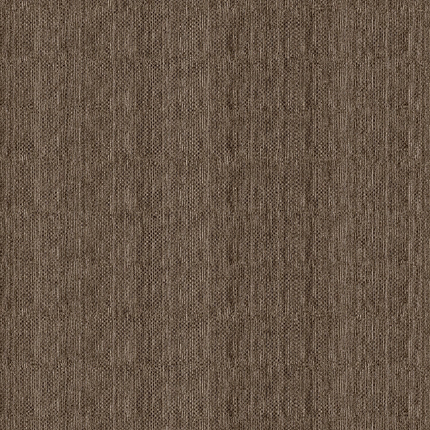 A single green leaf against a white background.