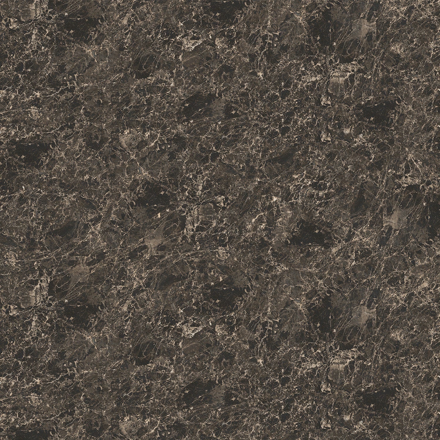 A single green leaf against a white background.