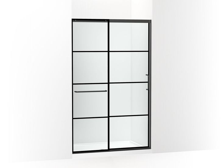 A single green leaf against a white background.