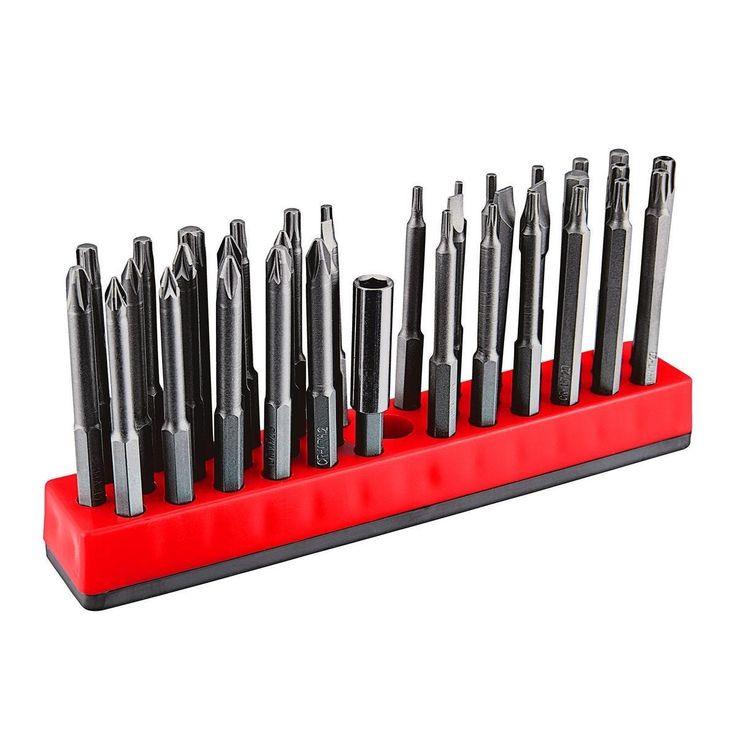 U.S. GENERAL Magnetic Bit Storage – Super Arbor