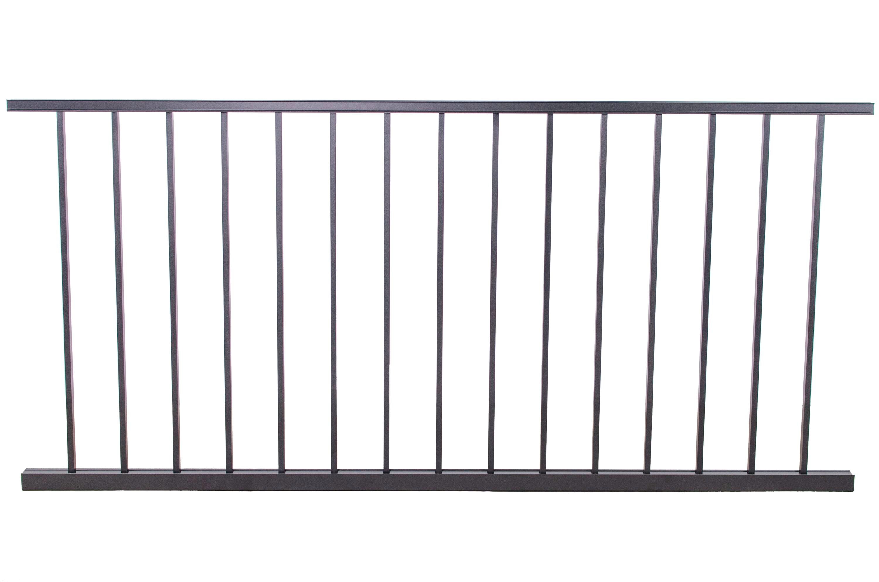 A single green leaf against a white background.