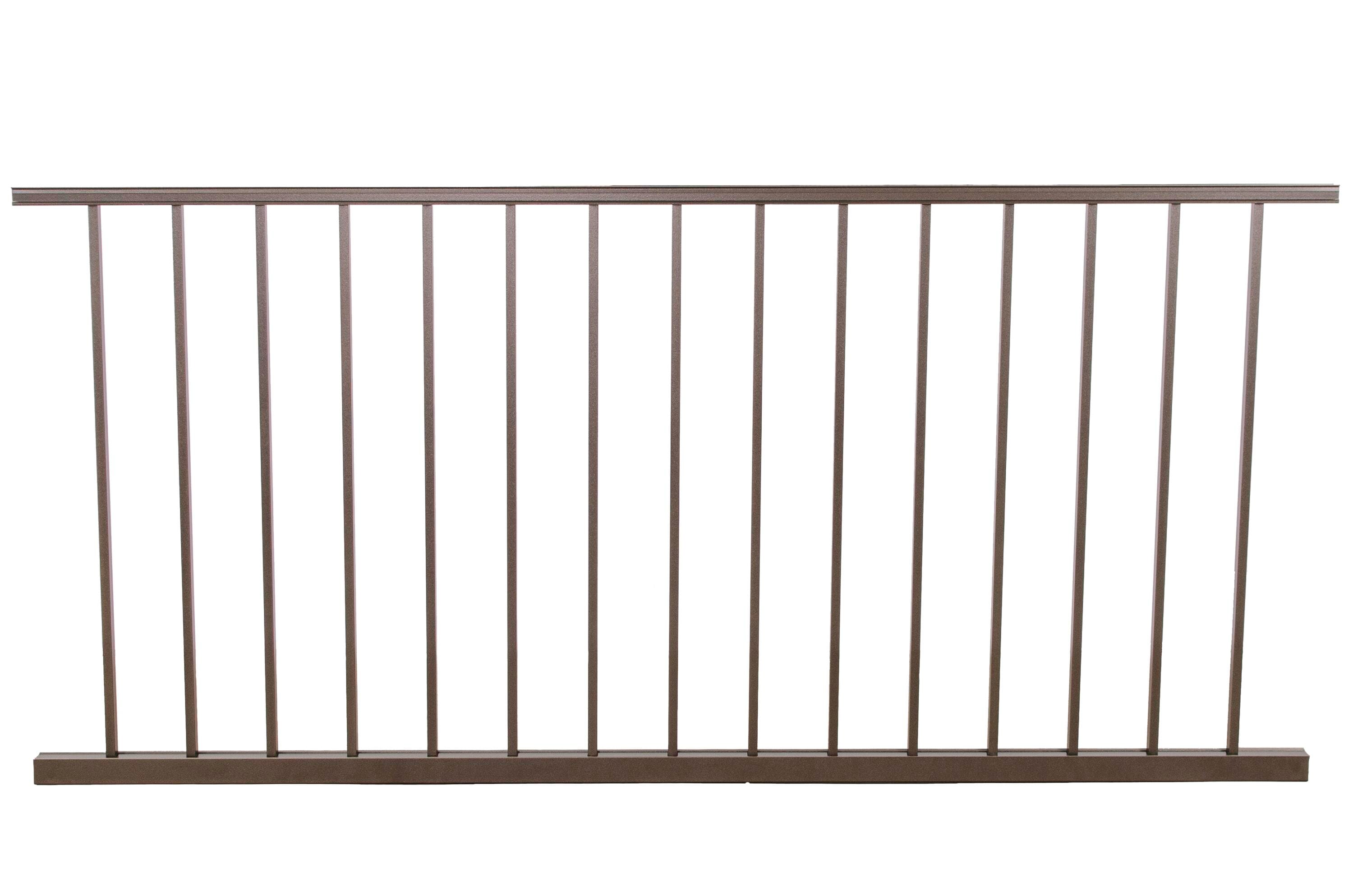 A single green leaf against a white background.