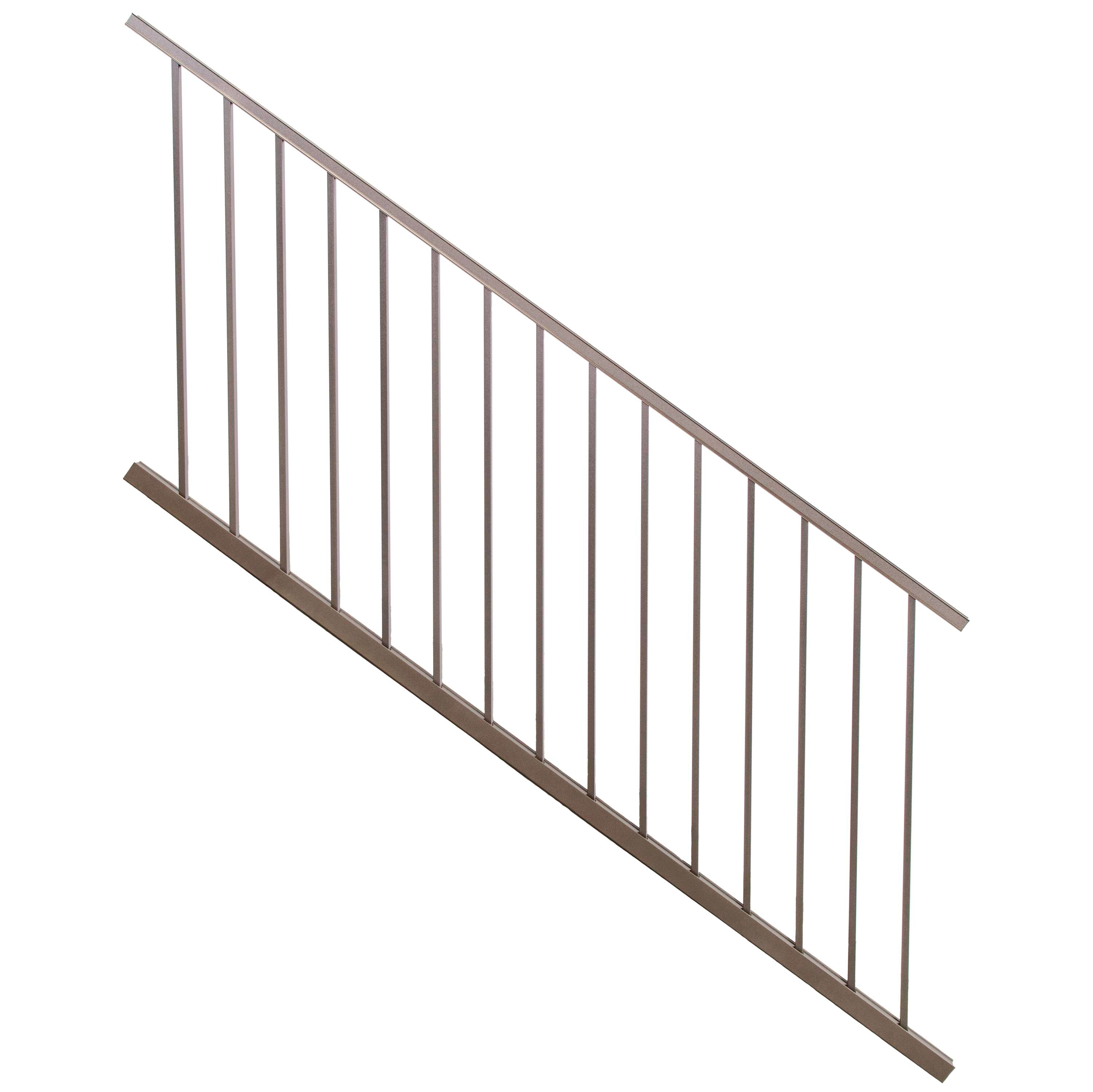 A single green leaf against a white background.