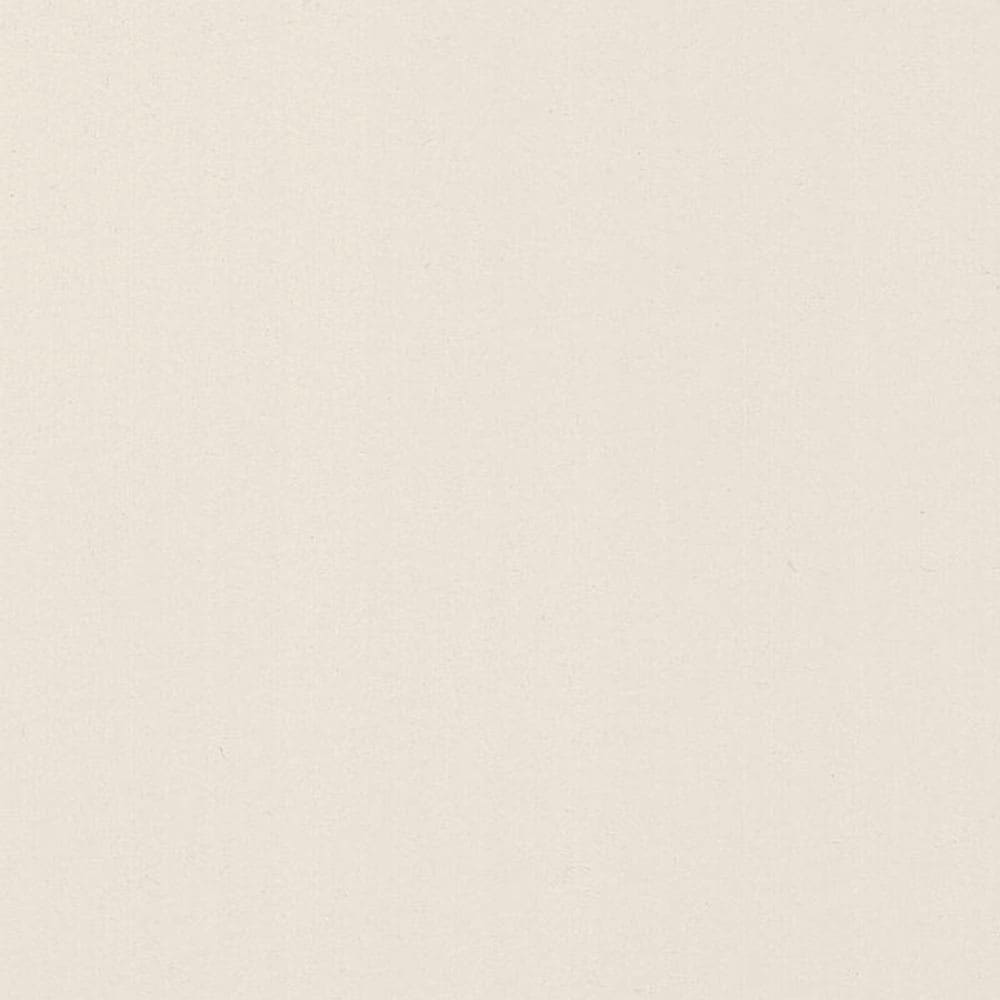JELD-WEN Continental 30-in x 80-in Primed 2-Panel Round Top Molded Composite Bifold Door, Hardware Included