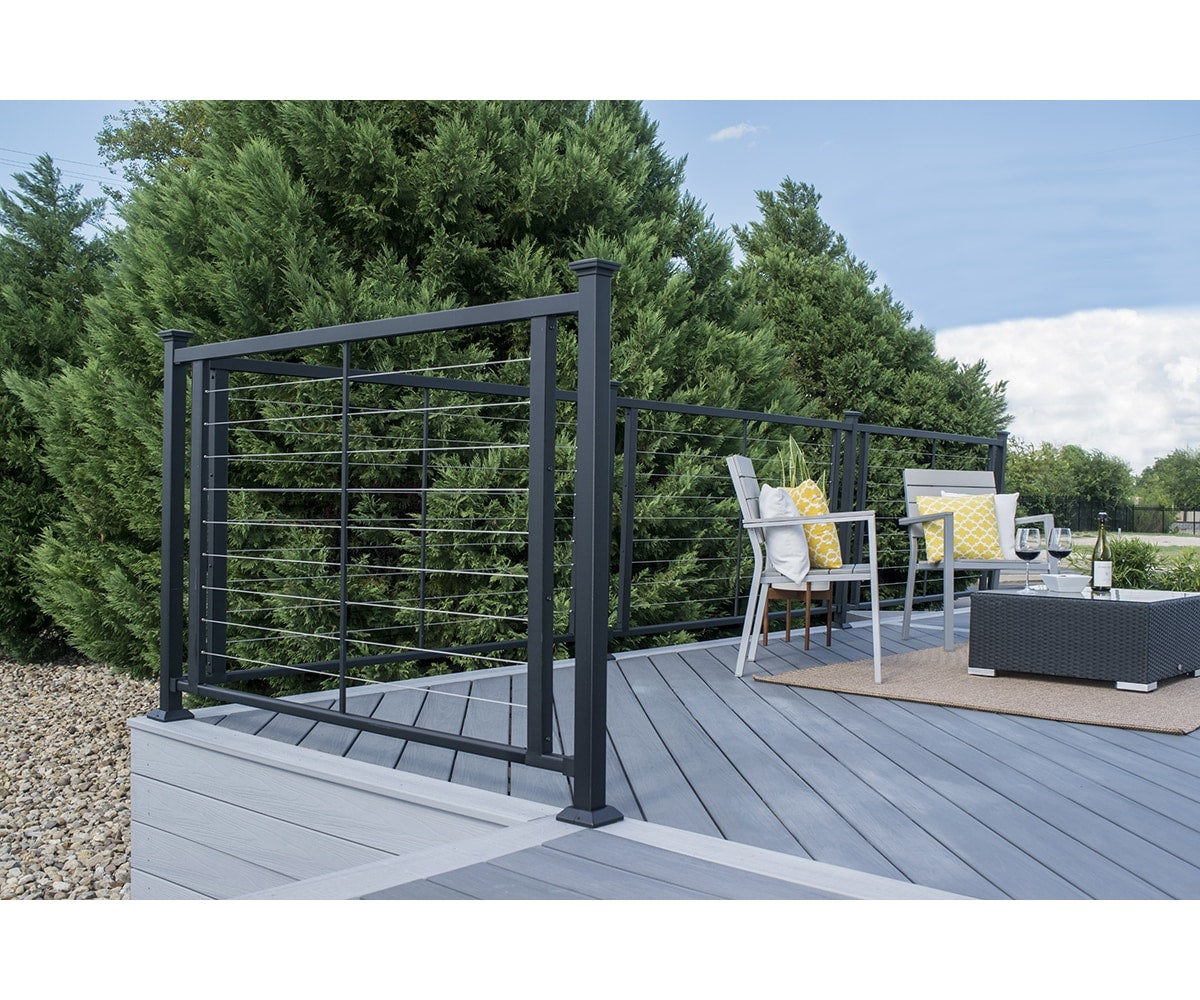 A single green leaf against a white background.