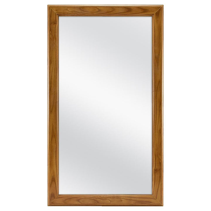 15-1/4 in. W x 26 in. H Framed Surface-Mount Bathroom Medicine Cabinet in White - Super Arbor