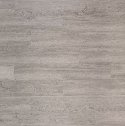 Breaksea Island 6 MIL x 6 in. W x 36 in. L Click Lock Waterproof Luxury Vinyl Plank Flooring (768 sqft/pallet)