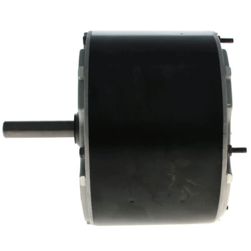 621919 Condenser Fan Motor – 1/10 HP, 1100 RPM, 0.7A, 208-230V – Compatible With Nordyne Central AC/Heat Pump – Quiet Operation
