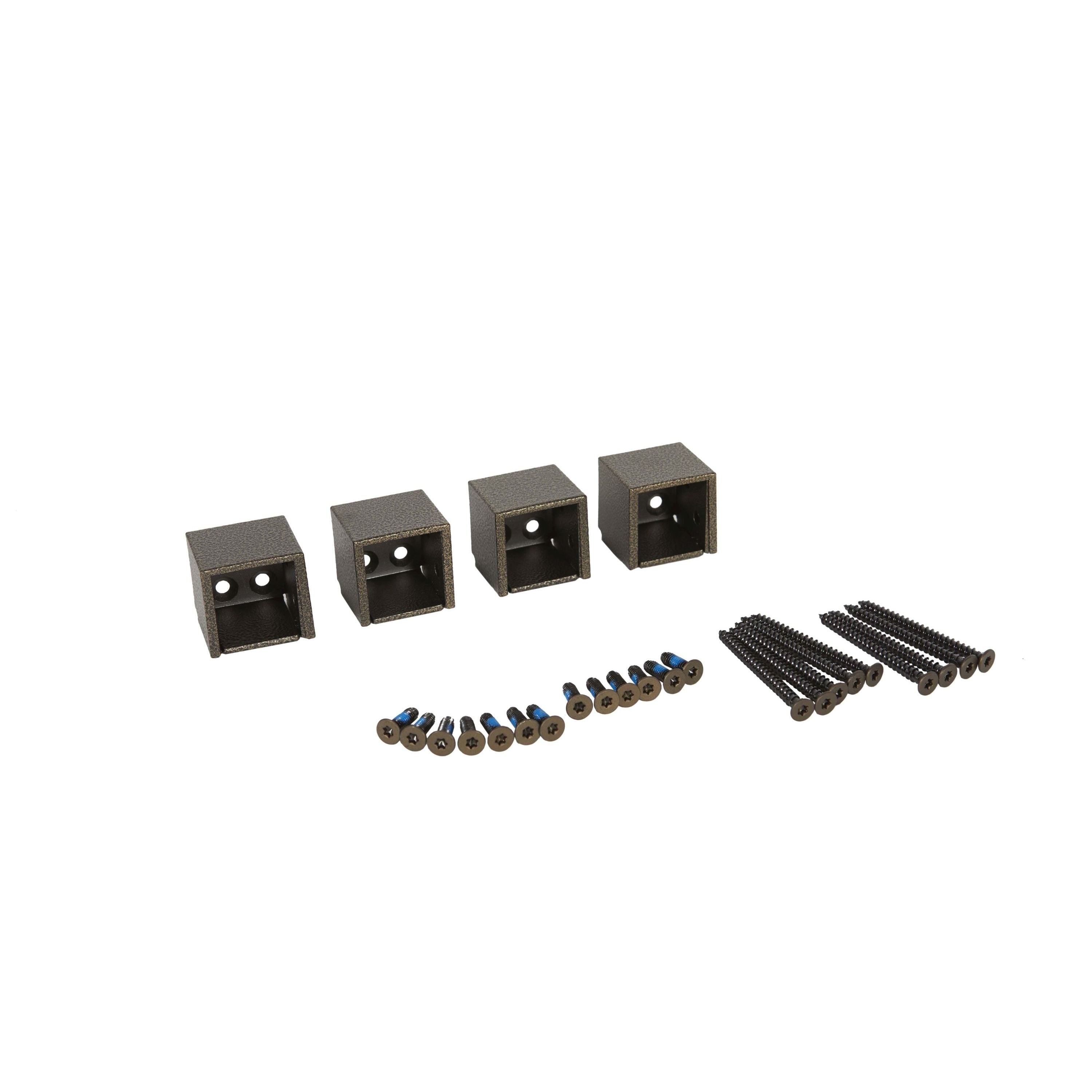 A single green leaf against a white background.