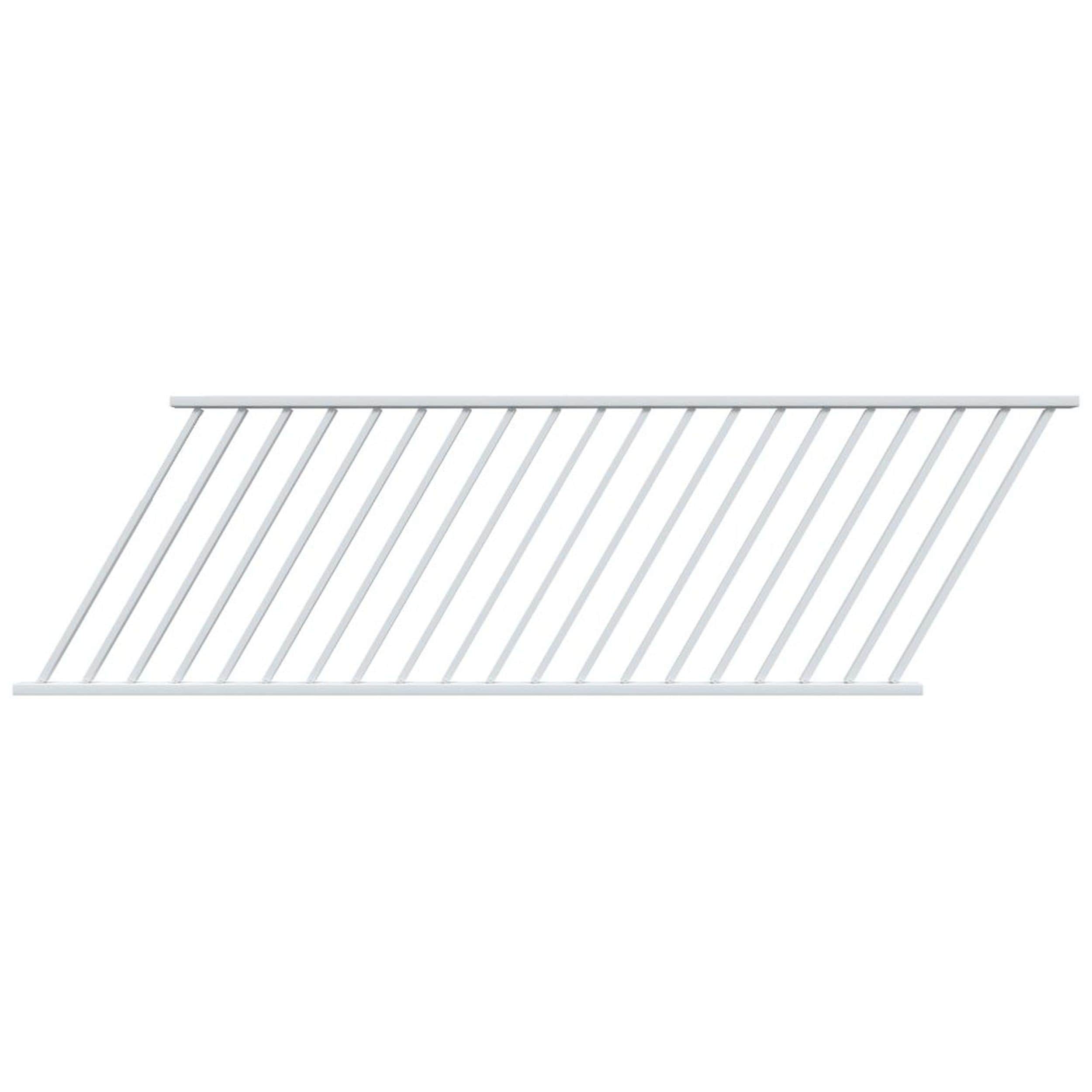 A single green leaf against a white background.