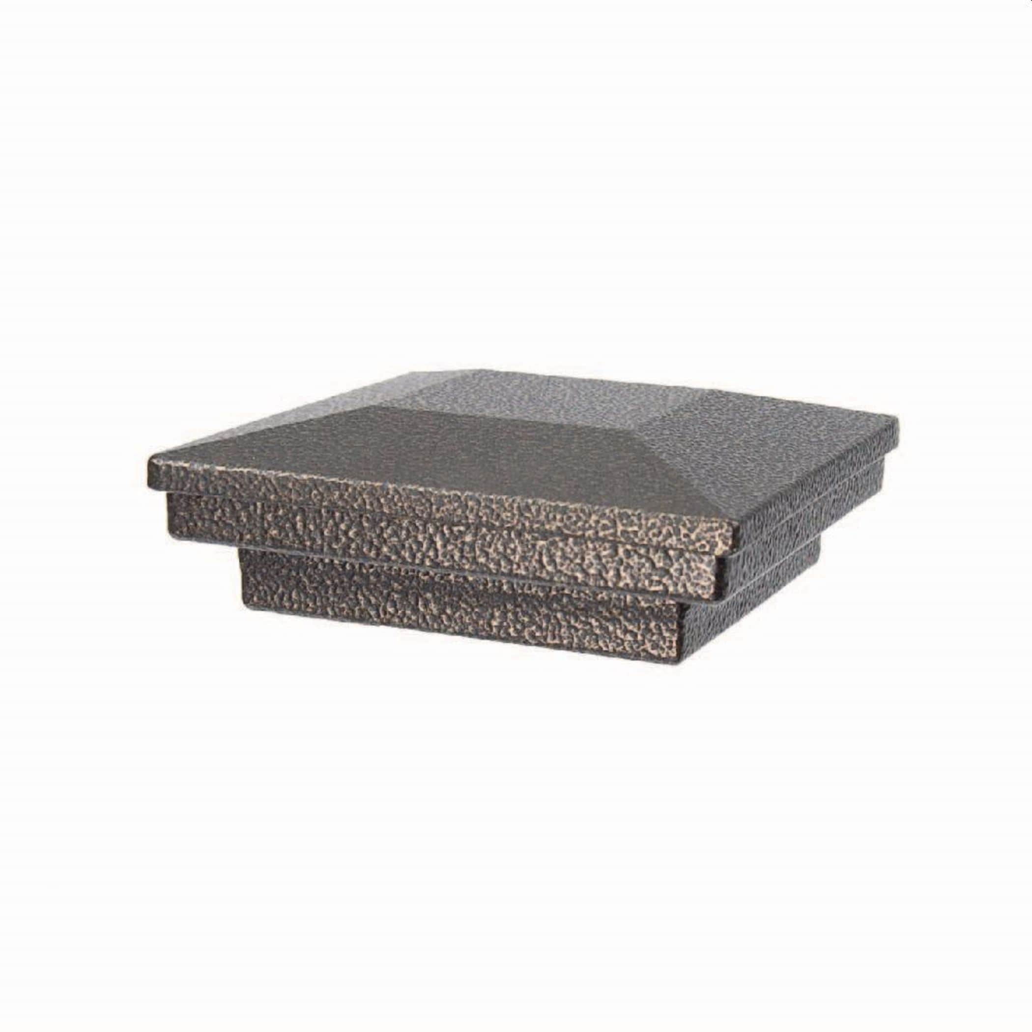 A single green leaf against a white background.