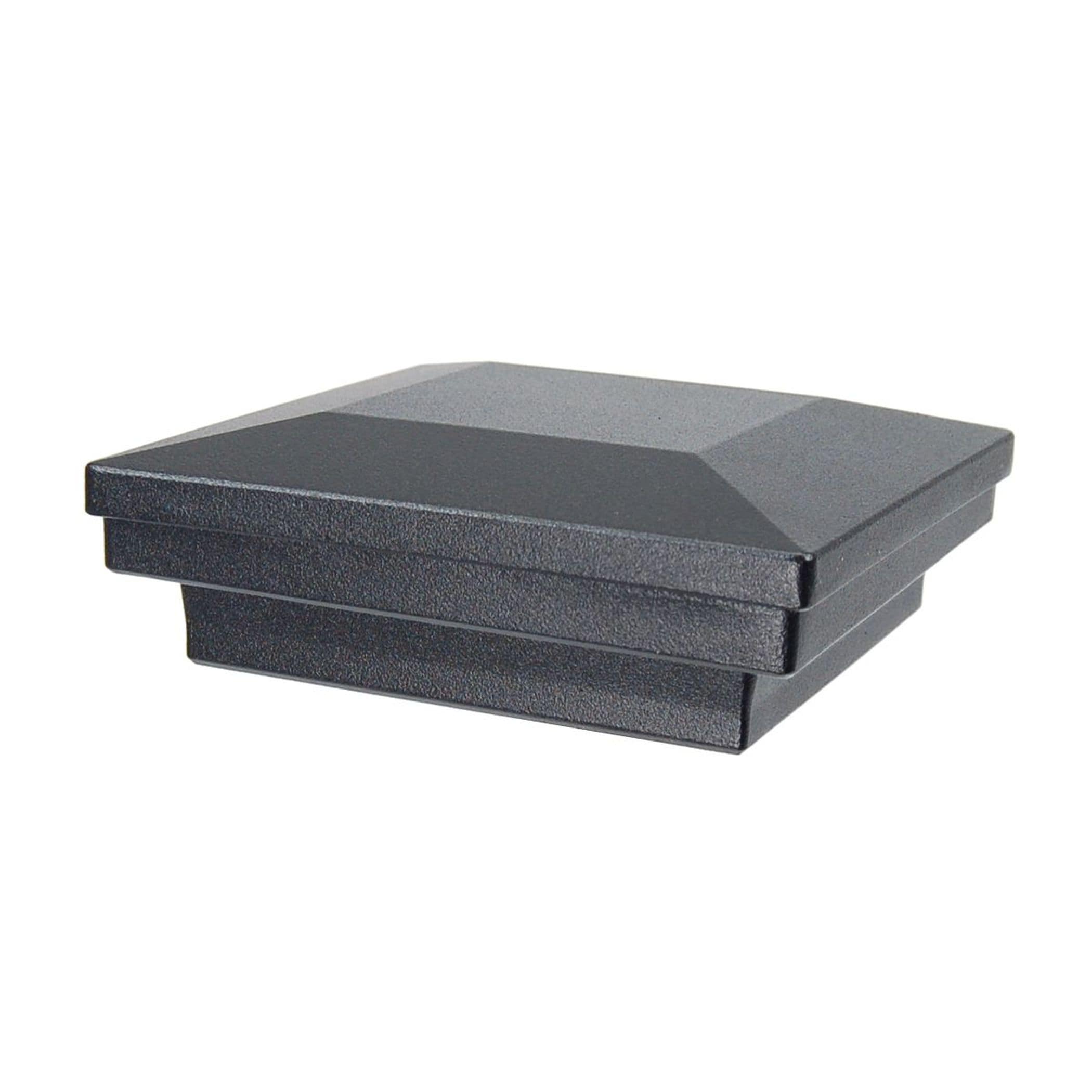 A single green leaf against a white background.