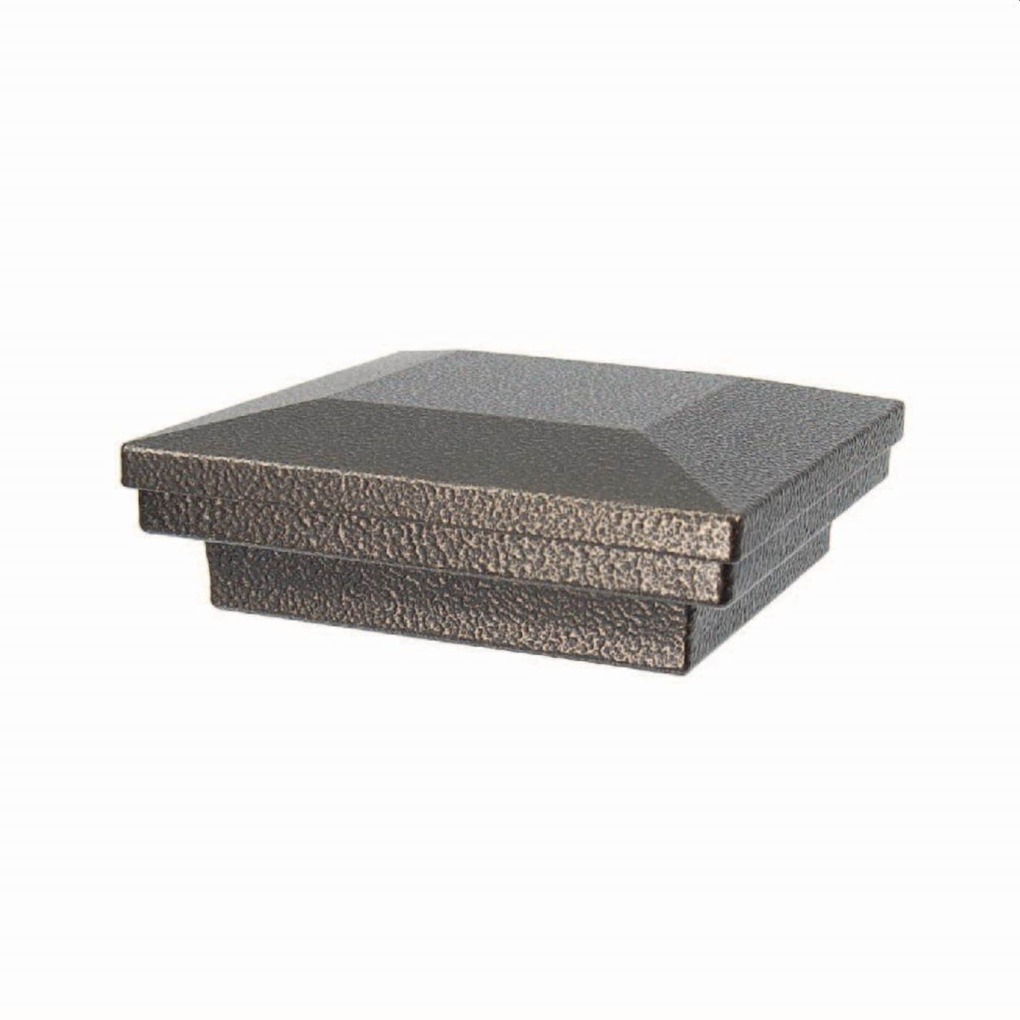 A single green leaf against a white background.