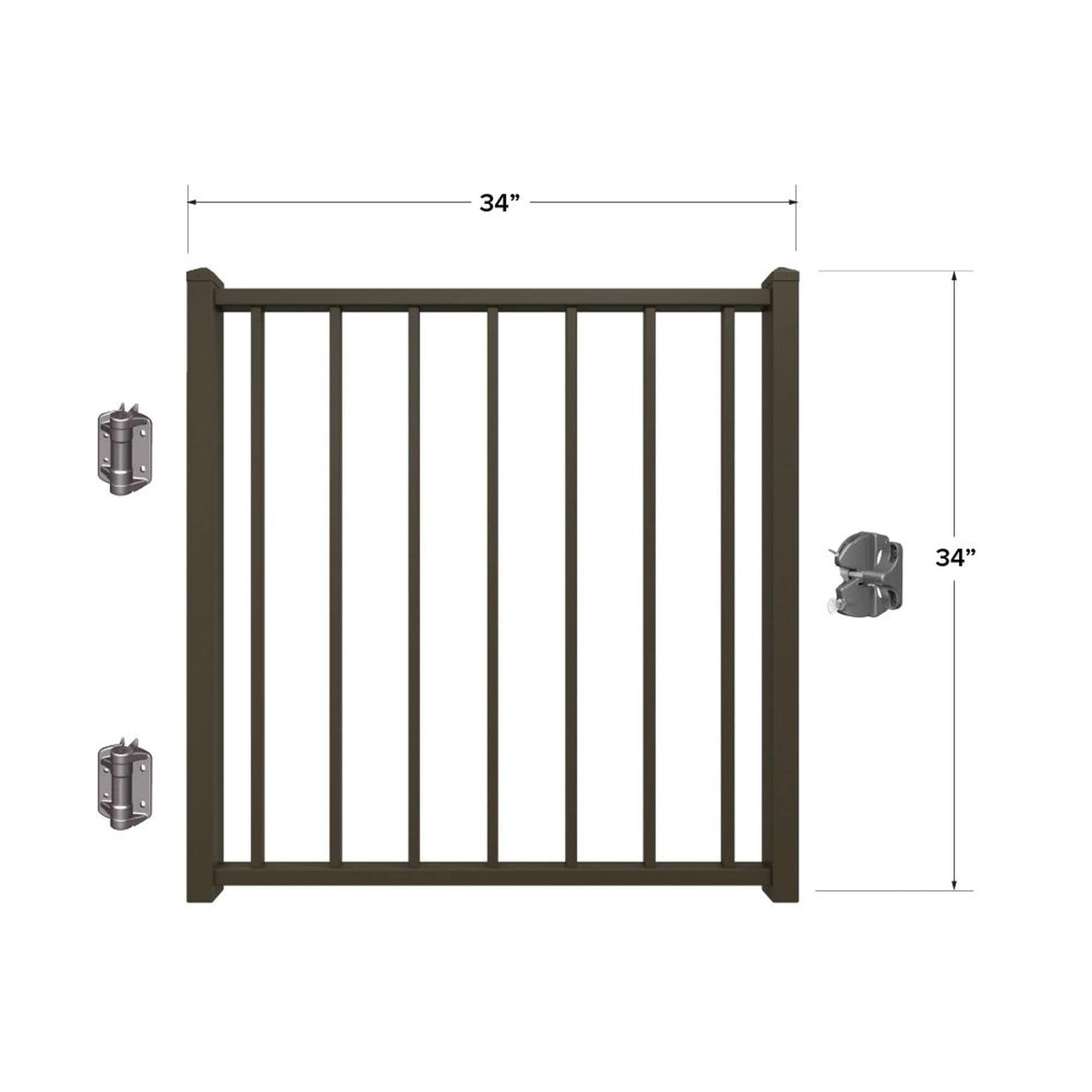 A single green leaf against a white background.