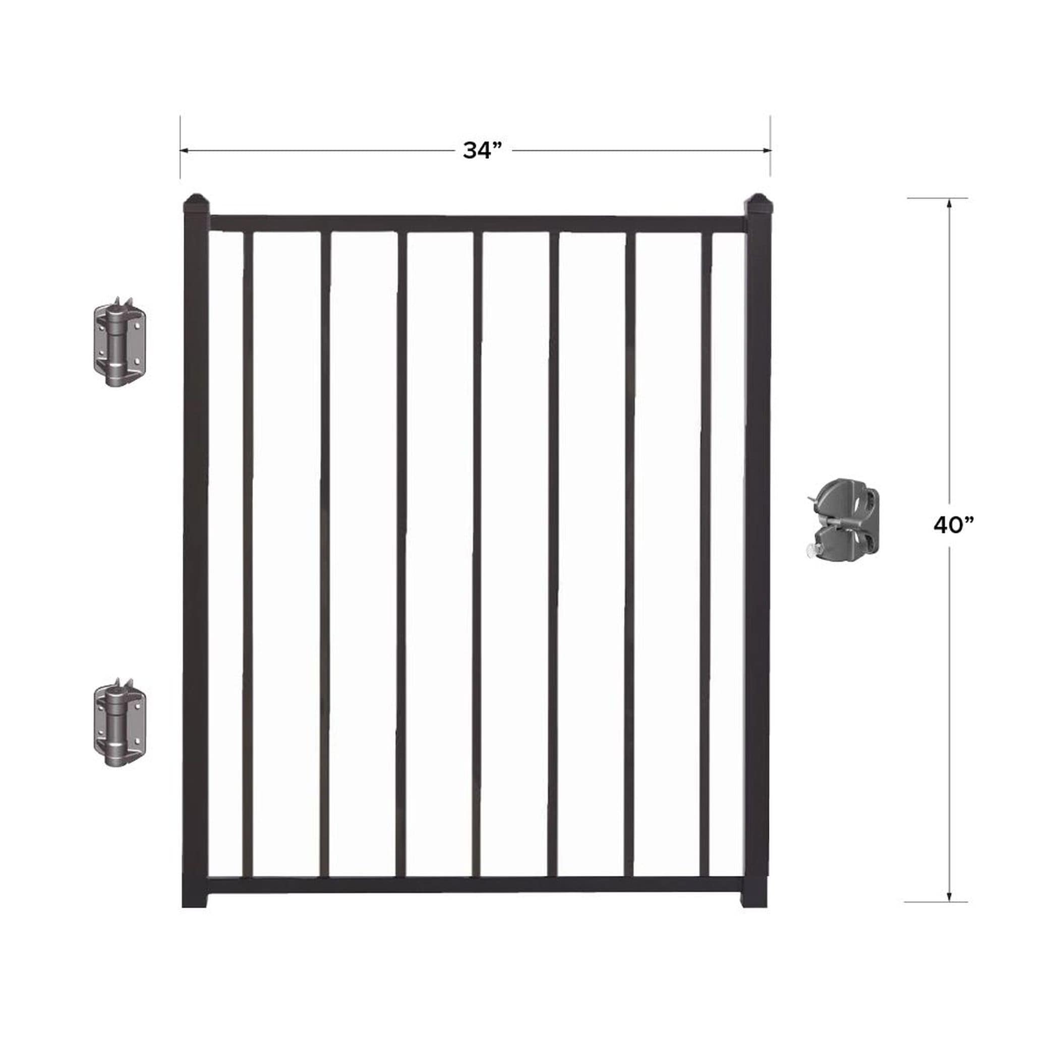 A single green leaf against a white background.