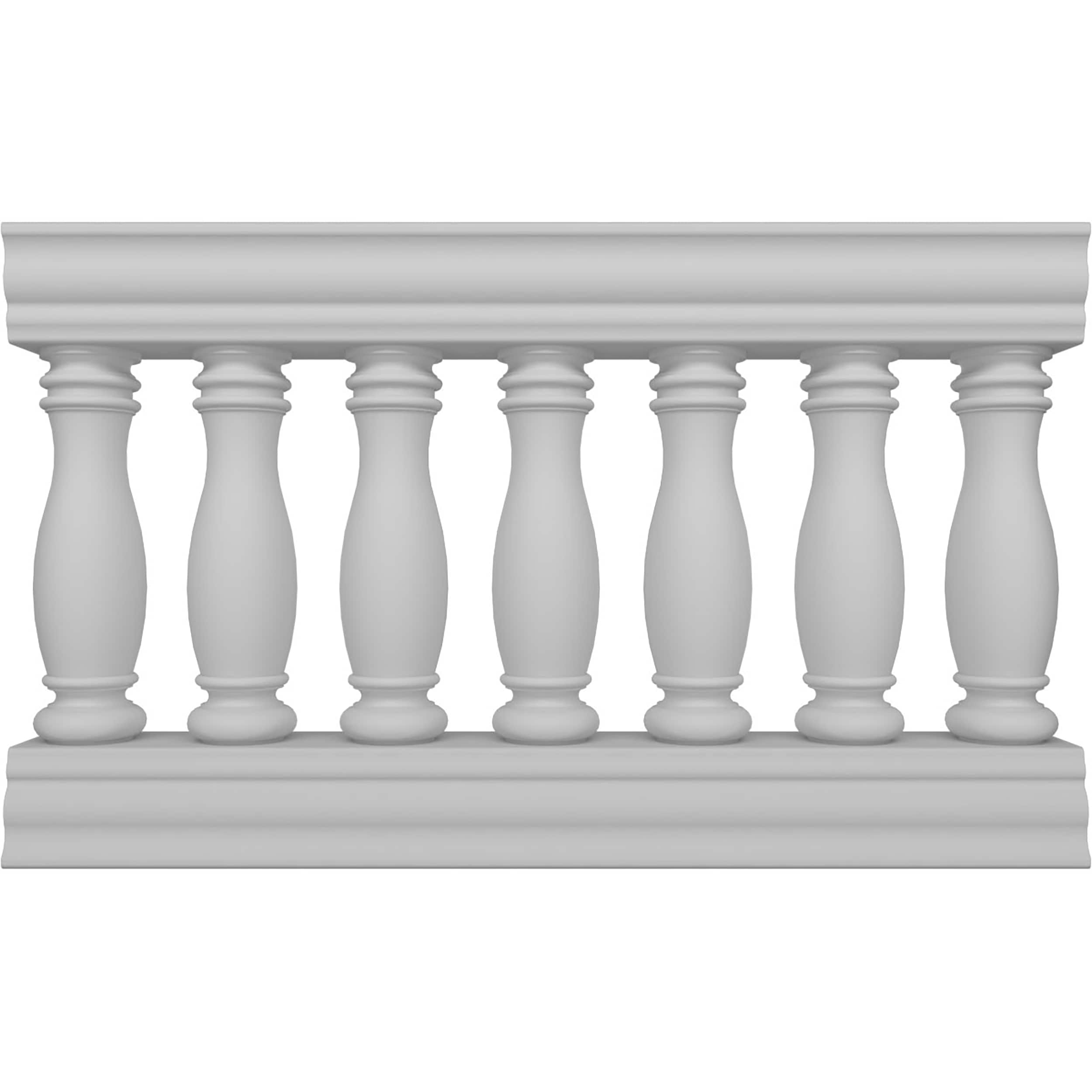 A single green leaf against a white background.