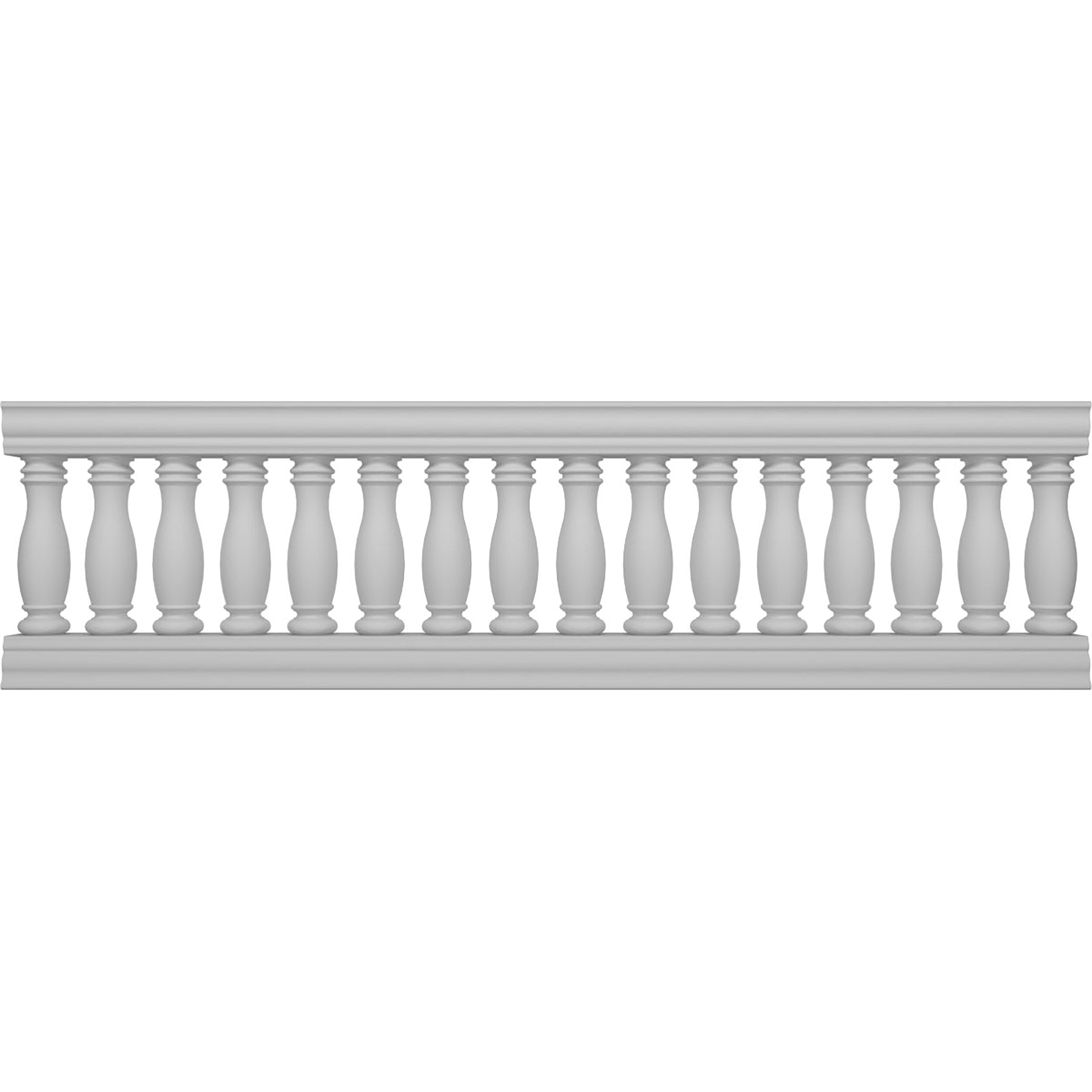 A single green leaf against a white background.