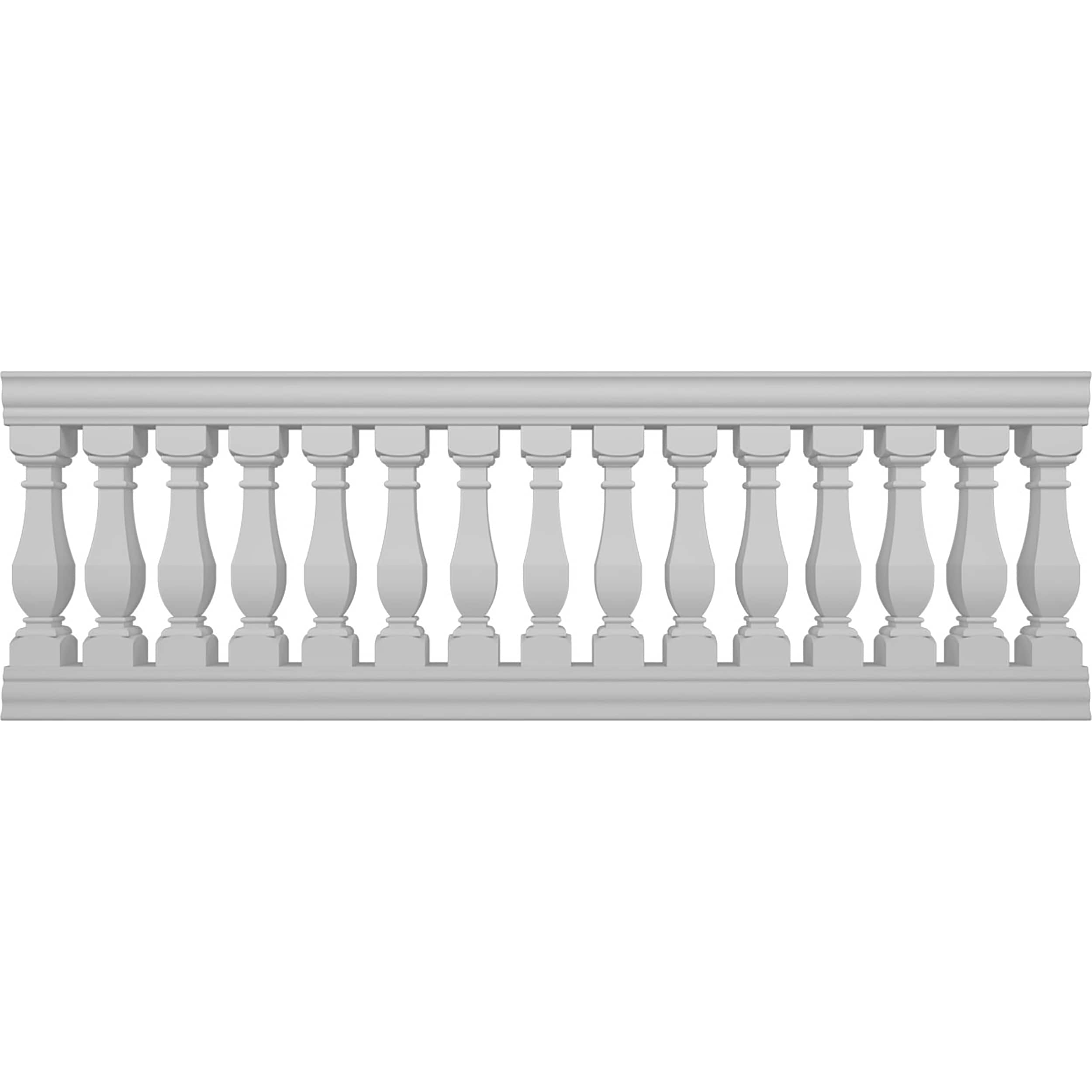 A single green leaf against a white background.