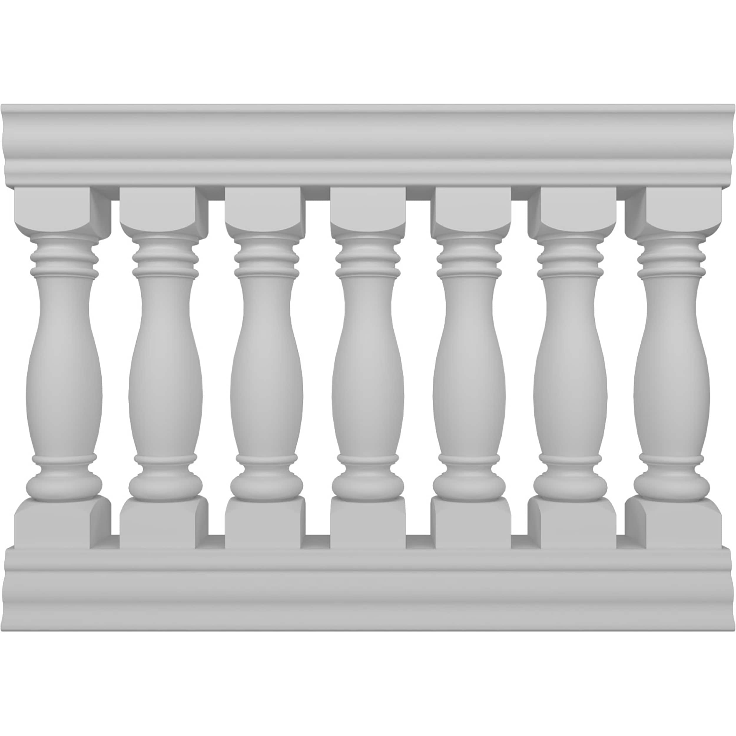 A single green leaf against a white background.